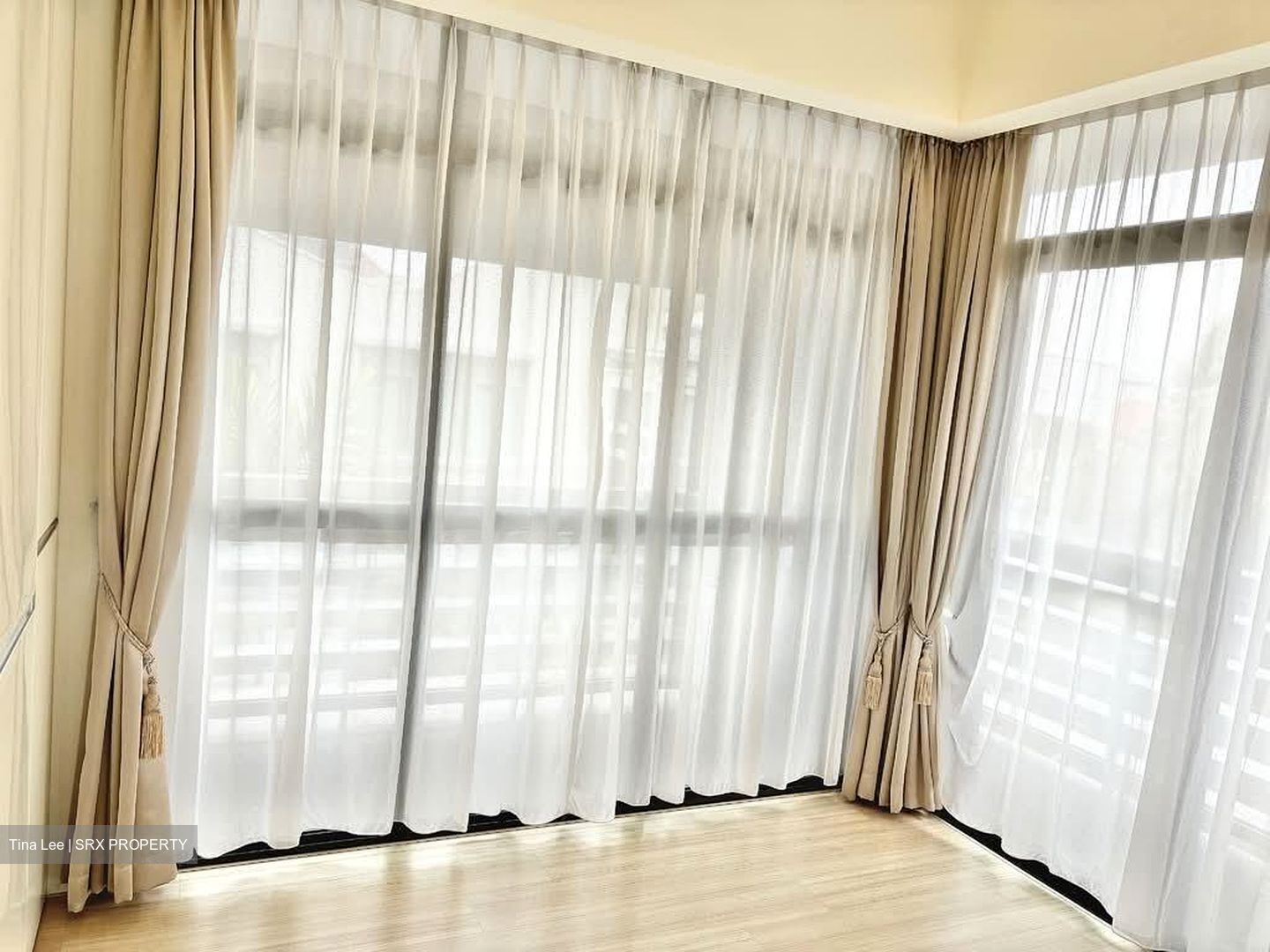 Cubik (D15), Apartment #554810471